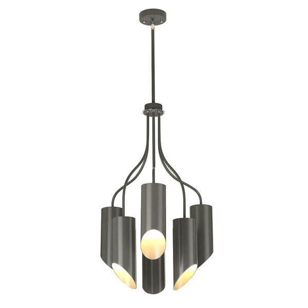 Lustre | Alaveraro