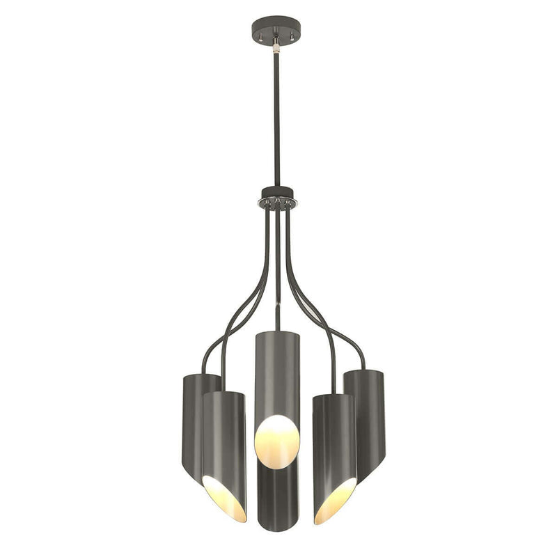 Lustre | Alaveraro