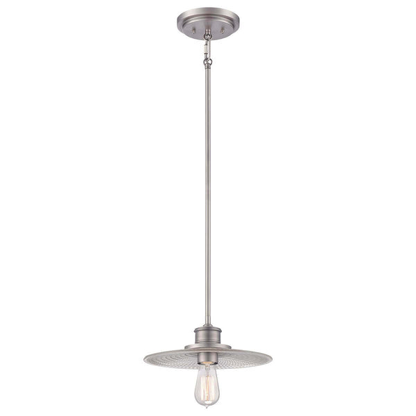 Suspension luminaire | Admiral