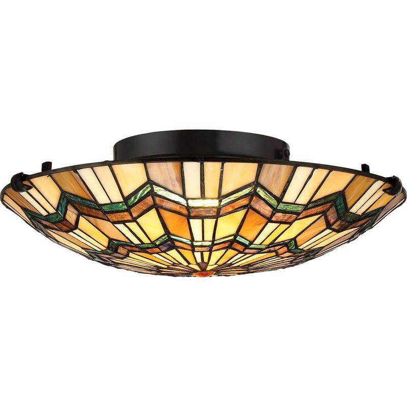 Luminaire plafonnier | Alcott