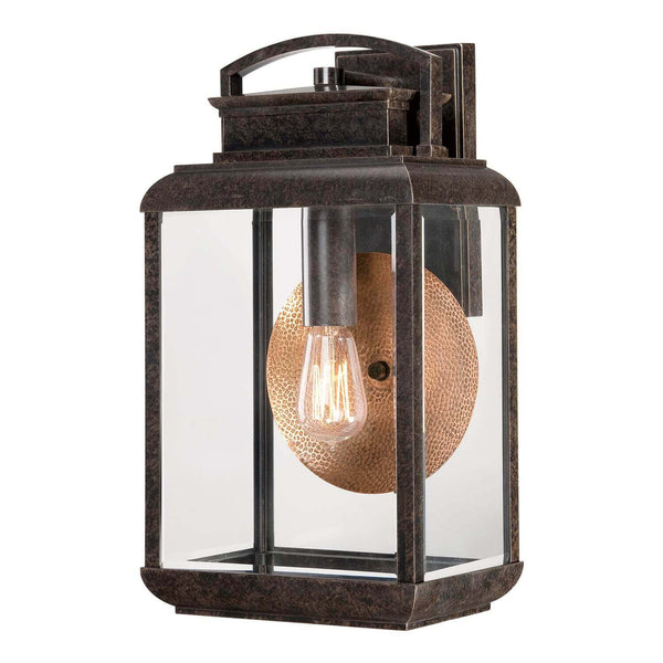 Luminaire extérieur | Byron