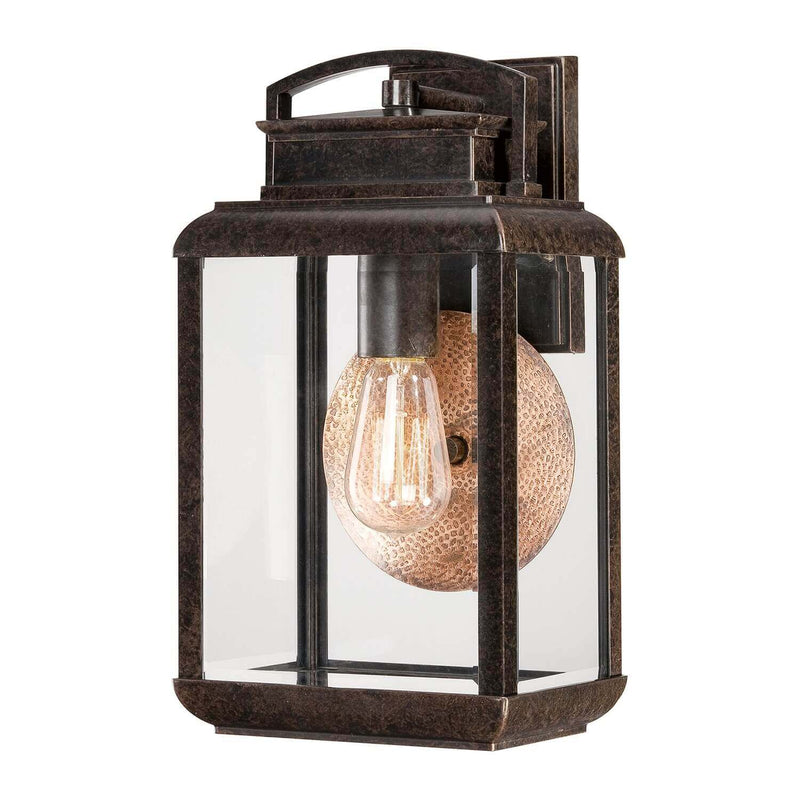 Luminaire extérieur | Byron Bronze