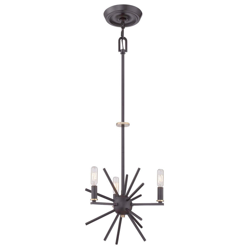 Lustre | Carnegie