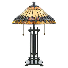 Lampe de chevet | Chastain