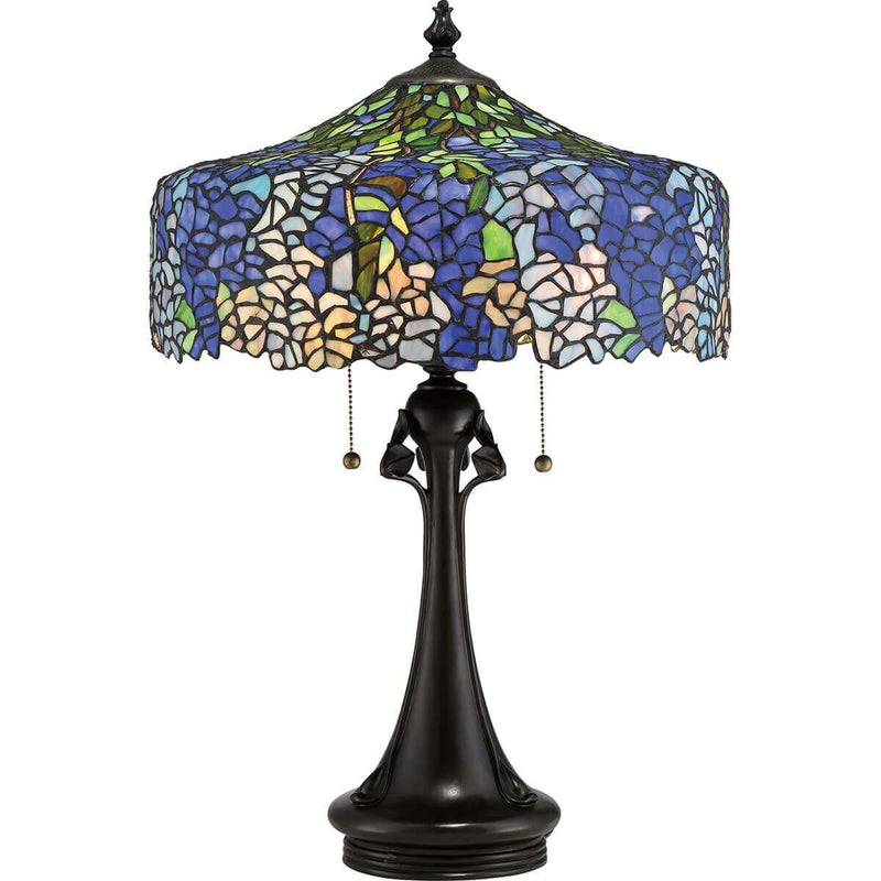 Lampe de chevet | Coba Light