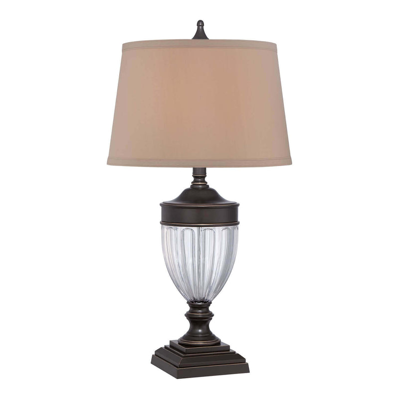 Lampe de chevet | Dennison