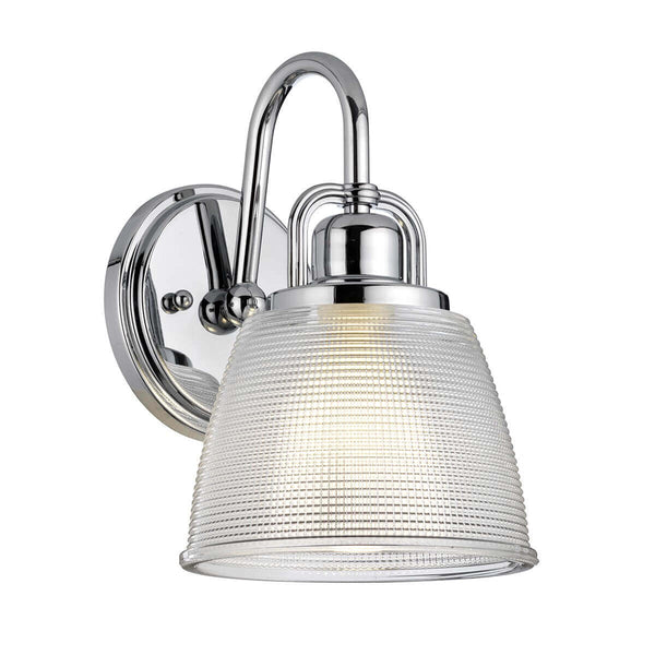 Luminaire extérieur | Dublin