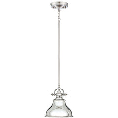 Suspension luminaire | Emery H 22,2 cm