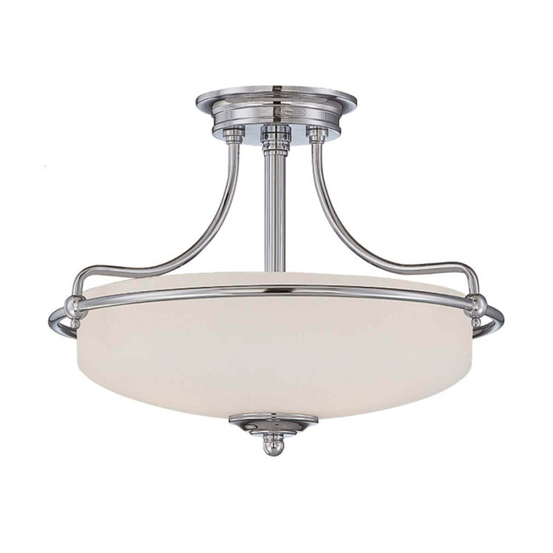 Luminaire plafonnier | Markanilo