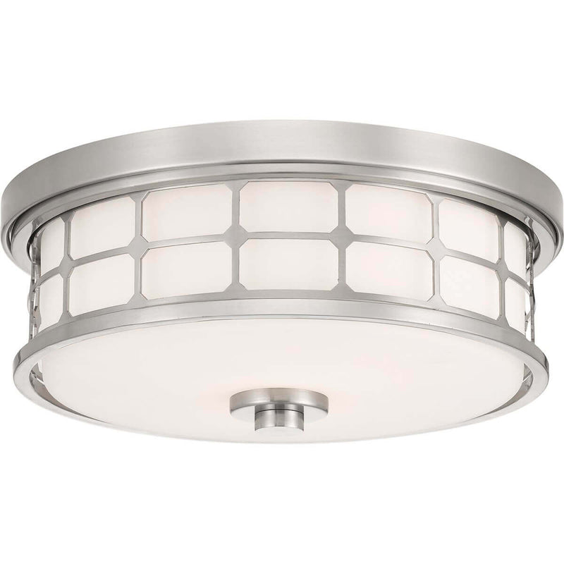 Luminaire plafonnier | Guardian