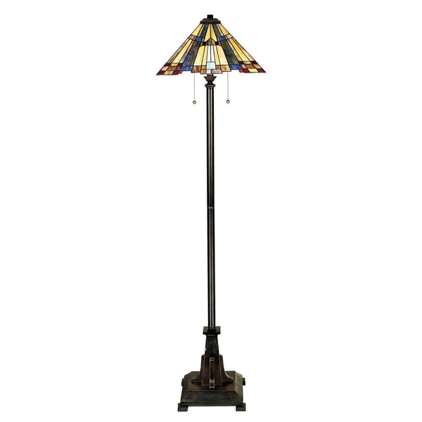 Lampadaire salon | Rosverena