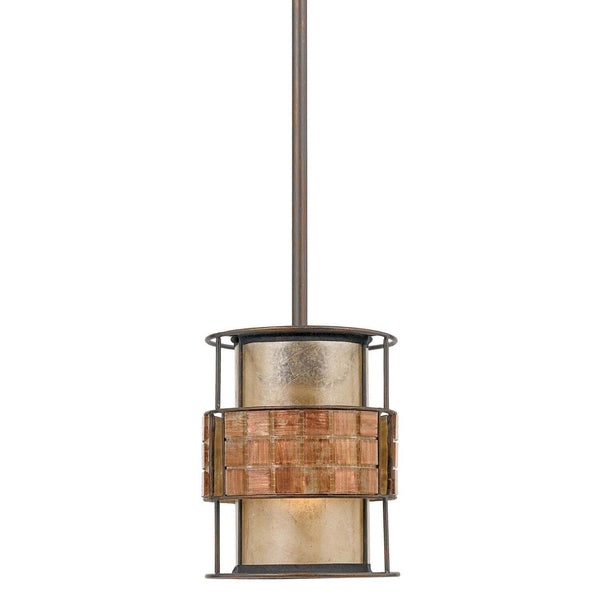 Suspension luminaire | Cendrio