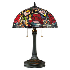 Lampe de chevet | Larissa Bronze