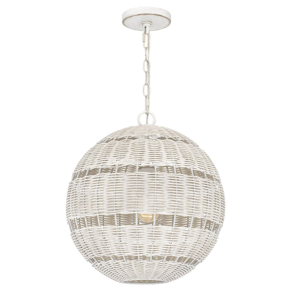 Suspension luminaire | Lindendale