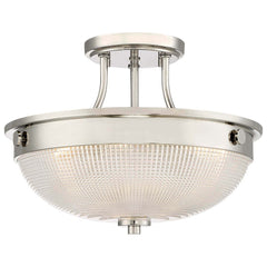 Luminaire plafonnier | Mantle