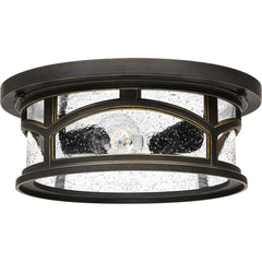 Luminaire extérieur | Kalselara