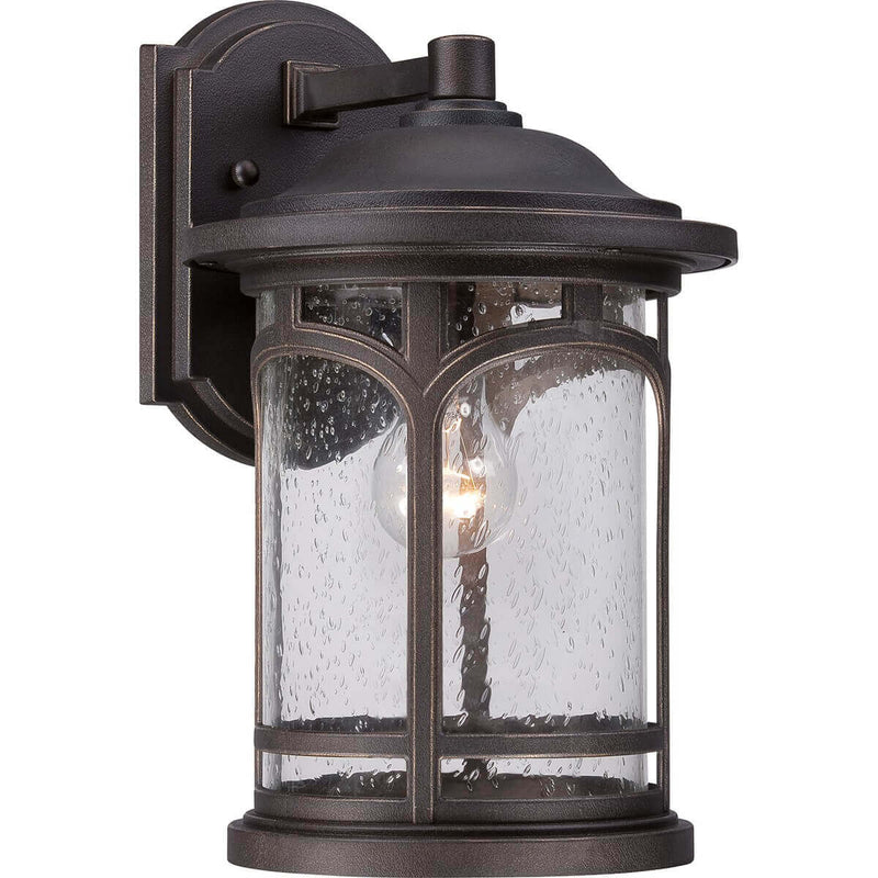 Luminaire extérieur | Marblehead