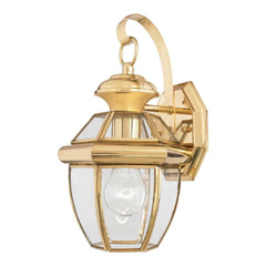 Luminaire extérieur | Newbury H 31,1 cm