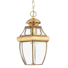 Luminaire extérieur | Mirselina
