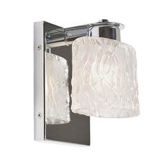 Luminaire extérieur | Seaview