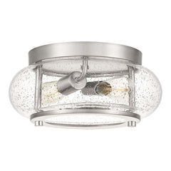 Luminaire plafonnier | Nichelio