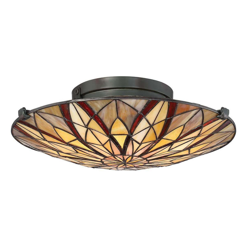 Luminaire plafonnier | Plumbum