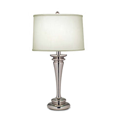 Lampe de chevet | Brooklyn Nickel