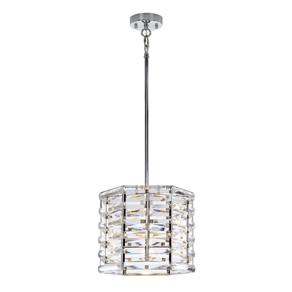 Suspension luminaire | Shoal