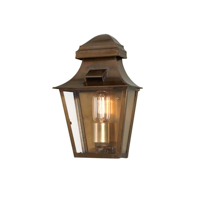 Luminaire extérieur | St Pauls