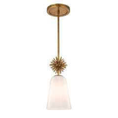 Suspension luminaire | Sorselella