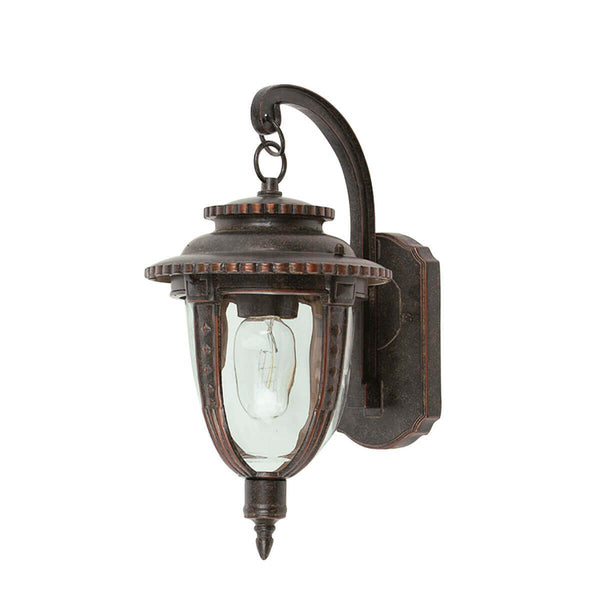 Luminaire extérieur | St Louis