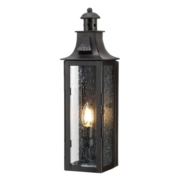 Luminaire extérieur | Stow