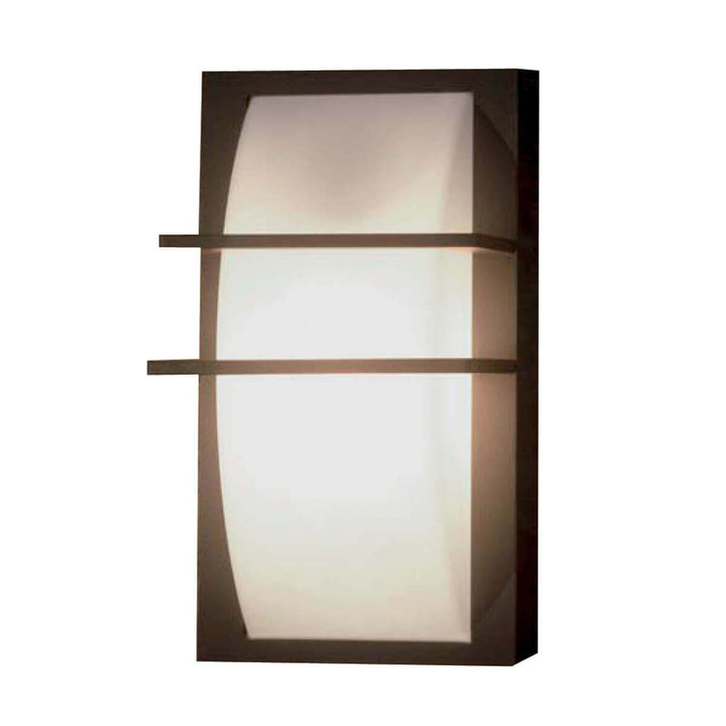 Luminaire extérieur | Sven H 34,6 cm