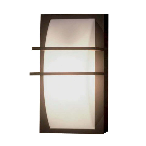 Luminaire extérieur | Sven H 34,6 cm