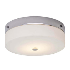 Luminaire plafonnier | Tamar
