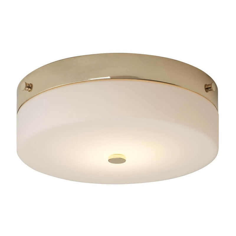 Luminaire plafonnier | Tamar Doré
