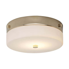Luminaire plafonnier | Tamar Ø 23,5 cm