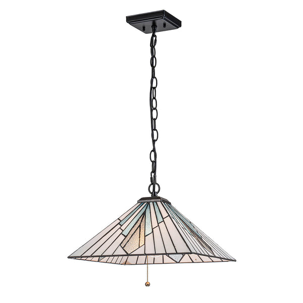 Suspension luminaire | Gondara