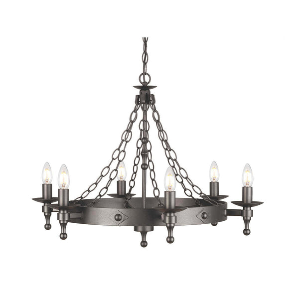 Lustre | Landolfo