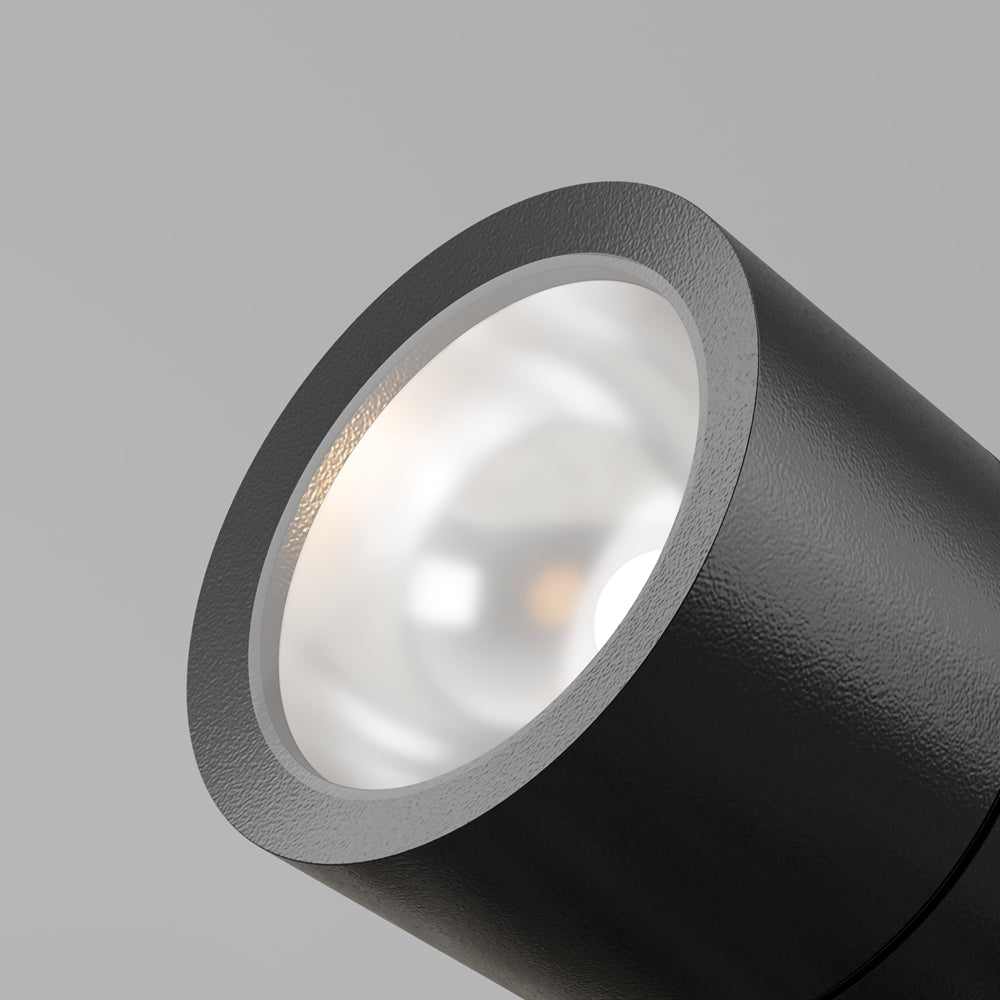 Bern Luminaire exterieur