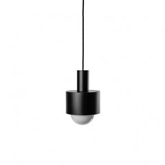 Suspension luminaire | Evander