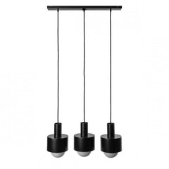 Suspension luminaire | Leander