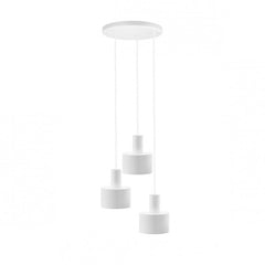 Suspension luminaire | Valnorina