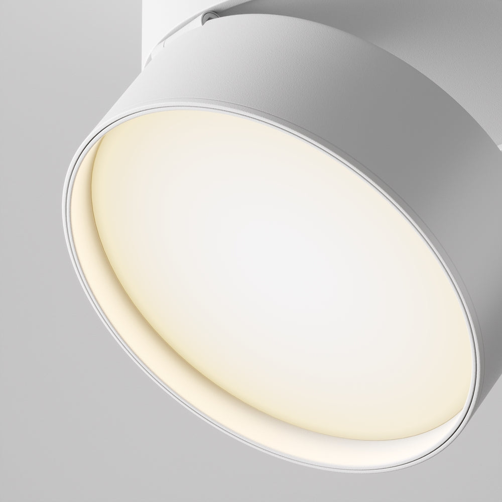 ONDA Spot blanc