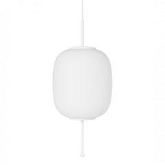 Suspension luminaire | Quor