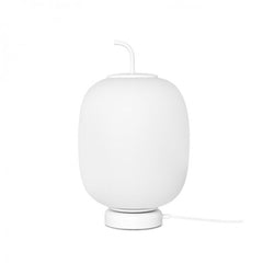 Lampe de chevet | Wistra