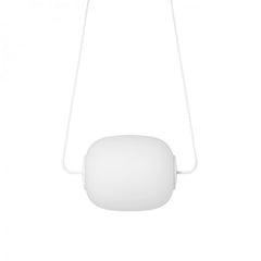 Suspension luminaire | Kaelor