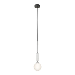 Suspension luminaire | Ero H 43 cm