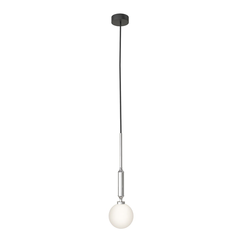 Suspension luminaire | Ero H 43 cm