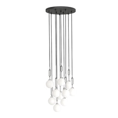 Suspension Ero X 40, verre